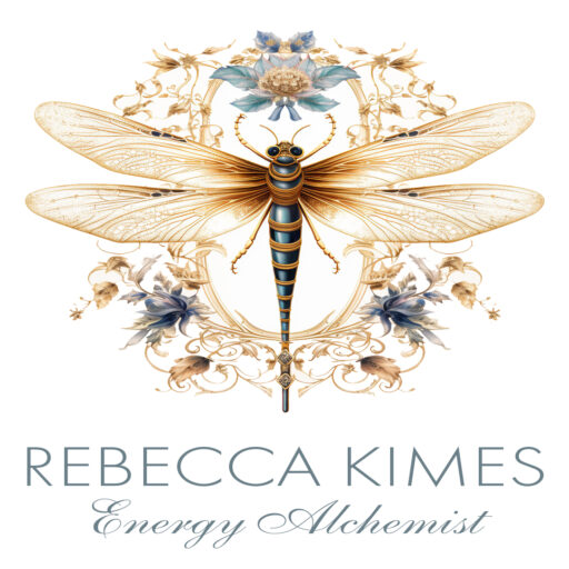 Rebecca Kimes