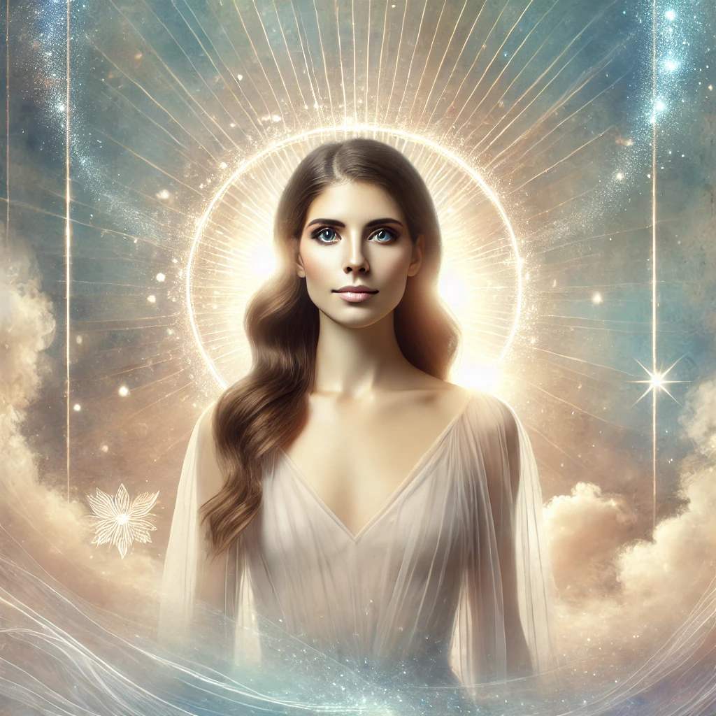 healing the witch wound